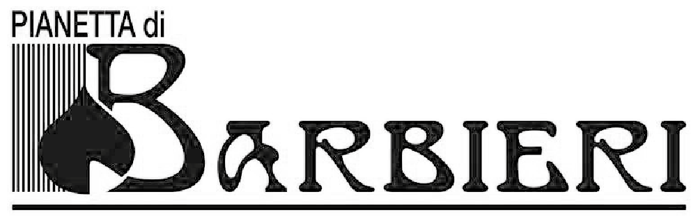 Barbieri