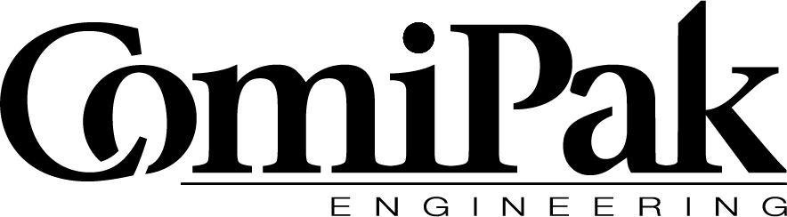Comipak