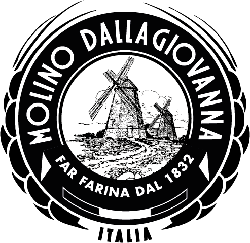 Harinas Molino DallaGiovanna